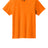 Port & Co Youth   Easy Cotton Tee PC43Y