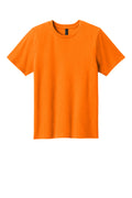 Port & Co Youth   Easy Cotton Tee PC43Y
