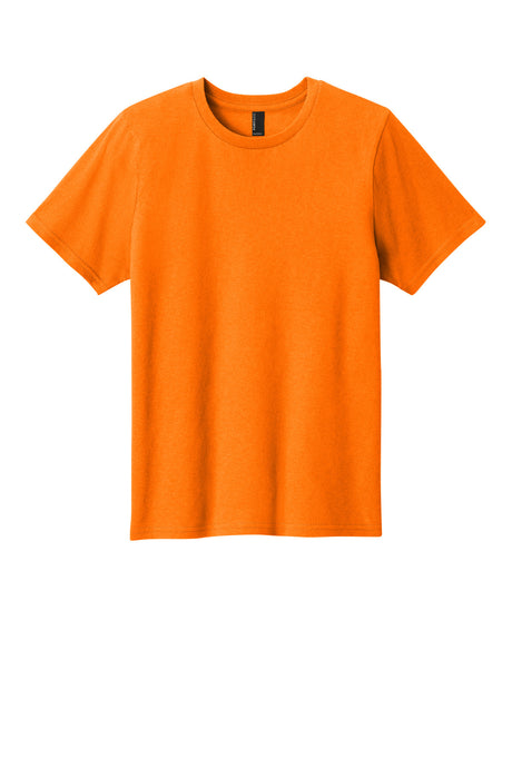 Port & Co Youth   Easy Cotton Tee PC43Y