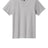 Port & Co Youth   Easy Cotton Tee PC43Y