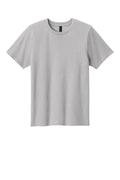 Port & Co Youth   Easy Cotton Tee PC43Y
