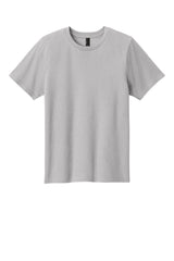 Port & Co Youth   Easy Cotton Tee PC43Y