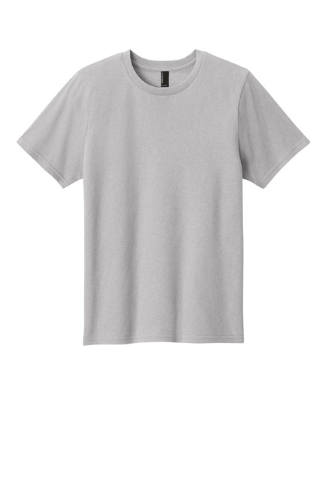 Port & Co Youth   Easy Cotton Tee PC43Y
