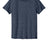 Port & Co Youth   Easy Cotton Tee PC43Y