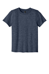 Port & Co Youth   Easy Cotton Tee PC43Y