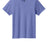 Port & Co Youth   Easy Cotton Tee PC43Y