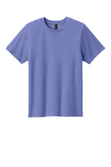 Port & Co Youth   Easy Cotton Tee PC43Y