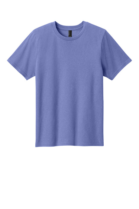 Port & Co Youth   Easy Cotton Tee PC43Y