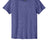 Port & Co Youth   Easy Cotton Tee PC43Y