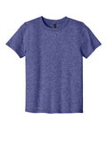Port & Co Youth   Easy Cotton Tee PC43Y