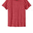 Port & Co Youth   Easy Cotton Tee PC43Y