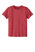 Port & Co Youth   Easy Cotton Tee PC43Y