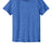 Port & Co Youth   Easy Cotton Tee PC43Y