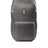 Cotopaxi    Chiquillo 30L Backpack COTOU1701