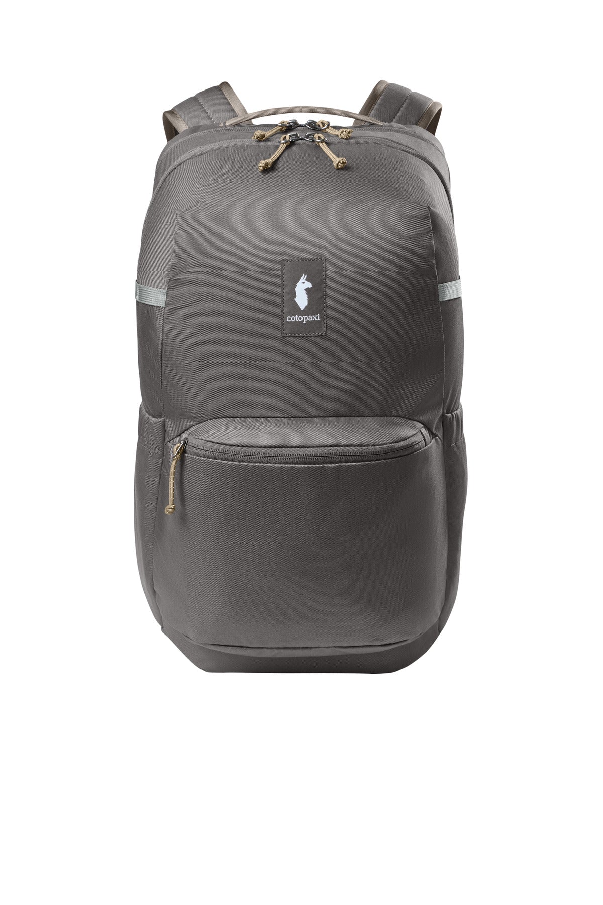 Cotopaxi    Chiquillo 30L Backpack COTOU1701