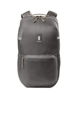 Cotopaxi    Chiquillo 30L Backpack COTOU1701