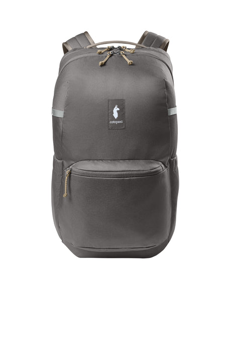 Cotopaxi    Chiquillo 30L Backpack COTOU1701