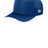 New Era    9SEVENTY   Perforated Snapback Cap NE501