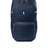 Cotopaxi    Chiquillo 30L Backpack COTOU1701
