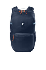 Cotopaxi    Chiquillo 30L Backpack COTOU1701