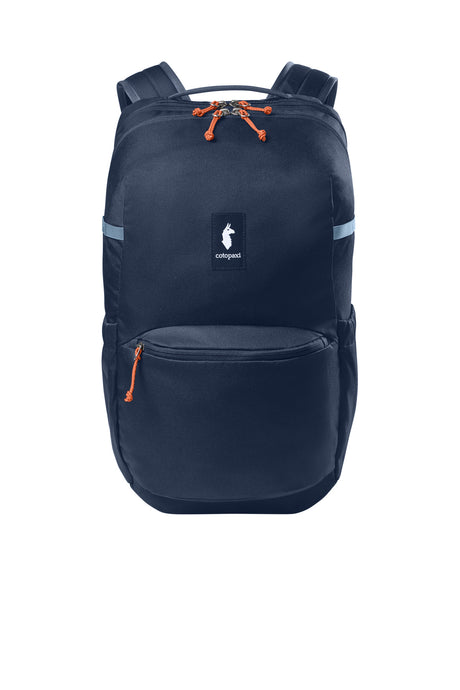 Cotopaxi    Chiquillo 30L Backpack COTOU1701