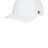 New Era    9SEVENTY   Perforated Snapback Cap NE501