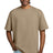 District Men's   Heavyweight Very Important Tee   DT6065