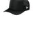 New Era    9SEVENTY   Perforated Snapback Cap NE501