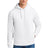 Stanley/Stella Men's Sounder Hooded Sweatshirt SXU012