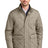 Brooks Brothers Men's   Field Coat BB18605