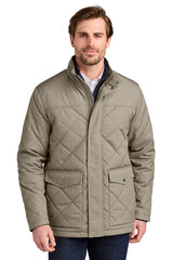 Brooks Brothers Men's   Field Coat BB18605