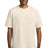 District Men's   Heavyweight Very Important Tee   DT6065