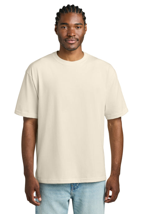 District Men's   Heavyweight Very Important Tee   DT6065