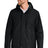 Port Authority Men's   Insulated Heavy Ripstop Jacket J721