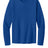 Port & Co Men's   Easy Cotton Long Sleeve Tee PC43LS