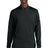 Nike Men's Essential 1/2-Zip Cover-Up NKHM8036