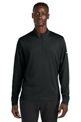 Nike Men's Essential 1/2-Zip Cover-Up NKHM8036