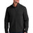 OGIO Men's   Kinetic Soft Shell OG740