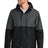 Port Authority Men's   Insulated Heavy Ripstop Jacket J721