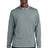 Nike Men's Essential 1/2-Zip Cover-Up NKHM8036