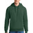 Stanley/Stella Men's Sounder Hooded Sweatshirt SXU012