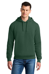 Stanley/Stella Men's Sounder Hooded Sweatshirt SXU012