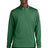 Nike Men's Essential 1/2-Zip Cover-Up NKHM8036