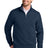 Brooks Brothers Men's   Diamond Quilt 1/4-Zip BB18212