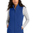Port Authority Women's   C-FREE   Fleece Vest L702