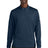 Nike Men's Essential 1/2-Zip Cover-Up NKHM8036
