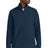 Nike Men's Full-Zip Soft Shell Jacket NKHM7926