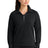 OGIO Women's   Luuma 1/2-Zip LOG814