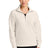 OGIO Women's   Luuma 1/2-Zip LOG814