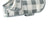 Port Authority    Pet Fleece Jacket PE100